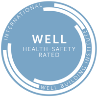 Health-Safety_QR-8in-ALL-01-01