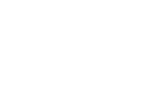 IWBI_Logo_whitesolid_-700-01-1