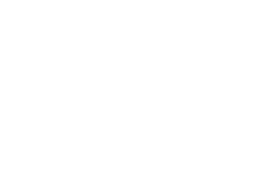 IWBI_Logo_whitesolid_-700
