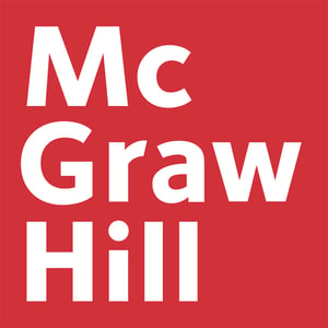 McGraw Hill Logo