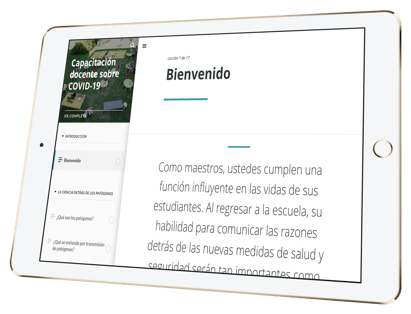 espanol-ebook