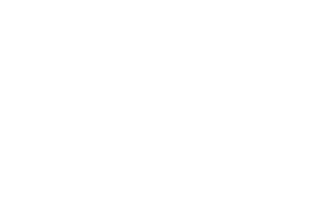 IWBI_Logo_whitesolid_-700-1